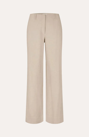 JuneFV 050 French Taupe