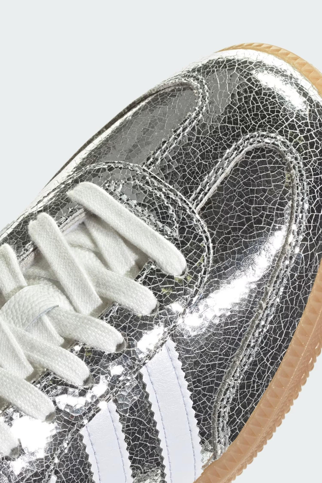 Samba OG W JR0035- Silvmt/Ftwwt/Cwhite