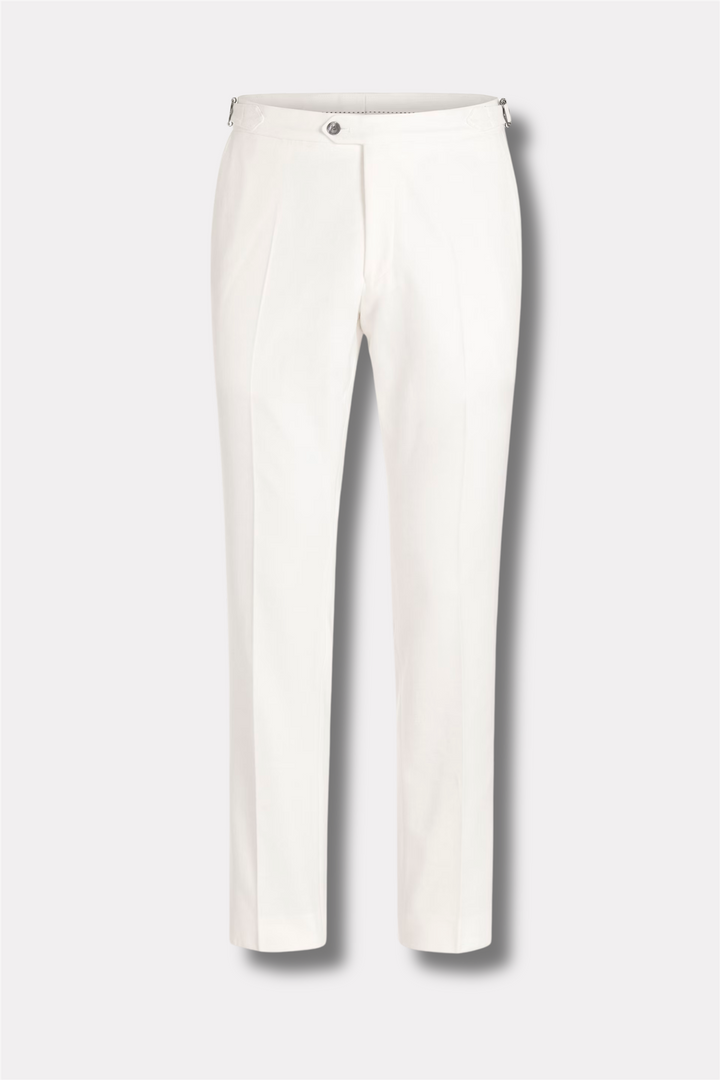 Dandy Side Adjusters Snow White