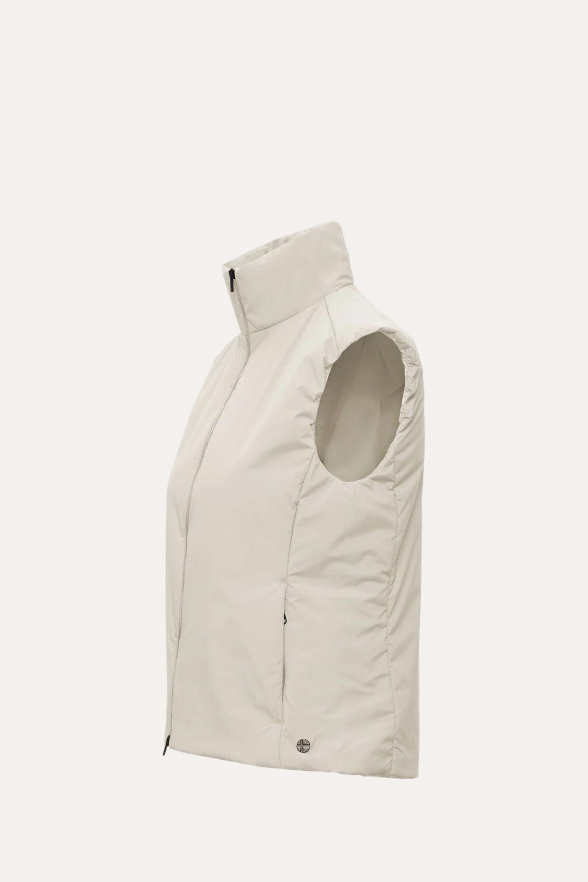 Aria- Khaki