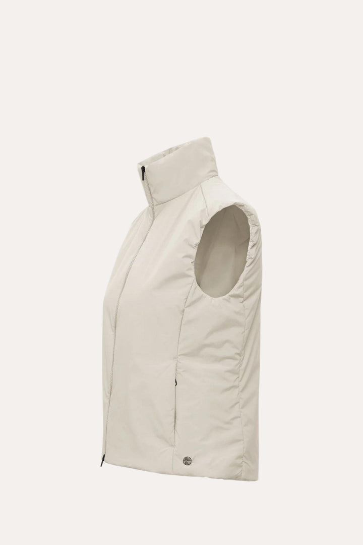 Aria- Khaki