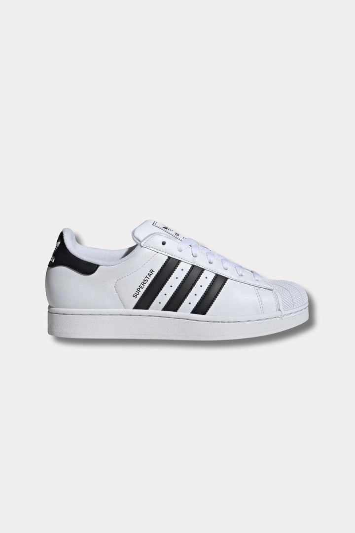 Superstar II IH8659 Cloud White