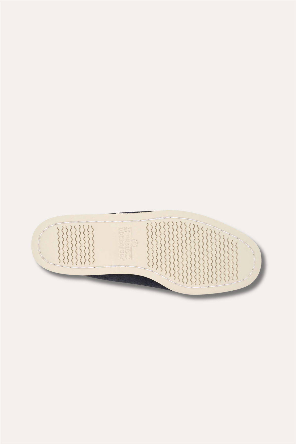 Men's Portland Flesh Out Blue Universe