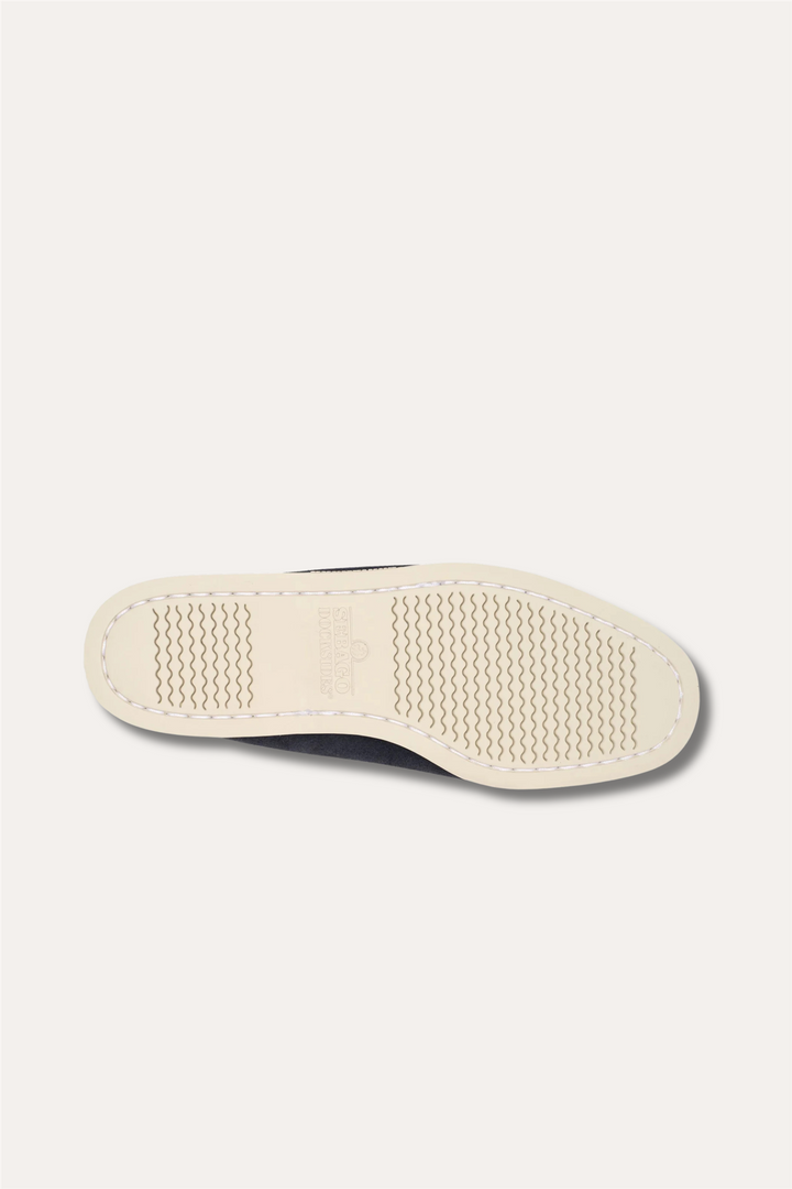 Portland Flesh Out Blue Universe