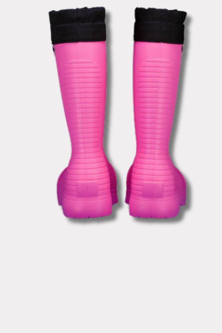 Niseko 3.0 Pink
