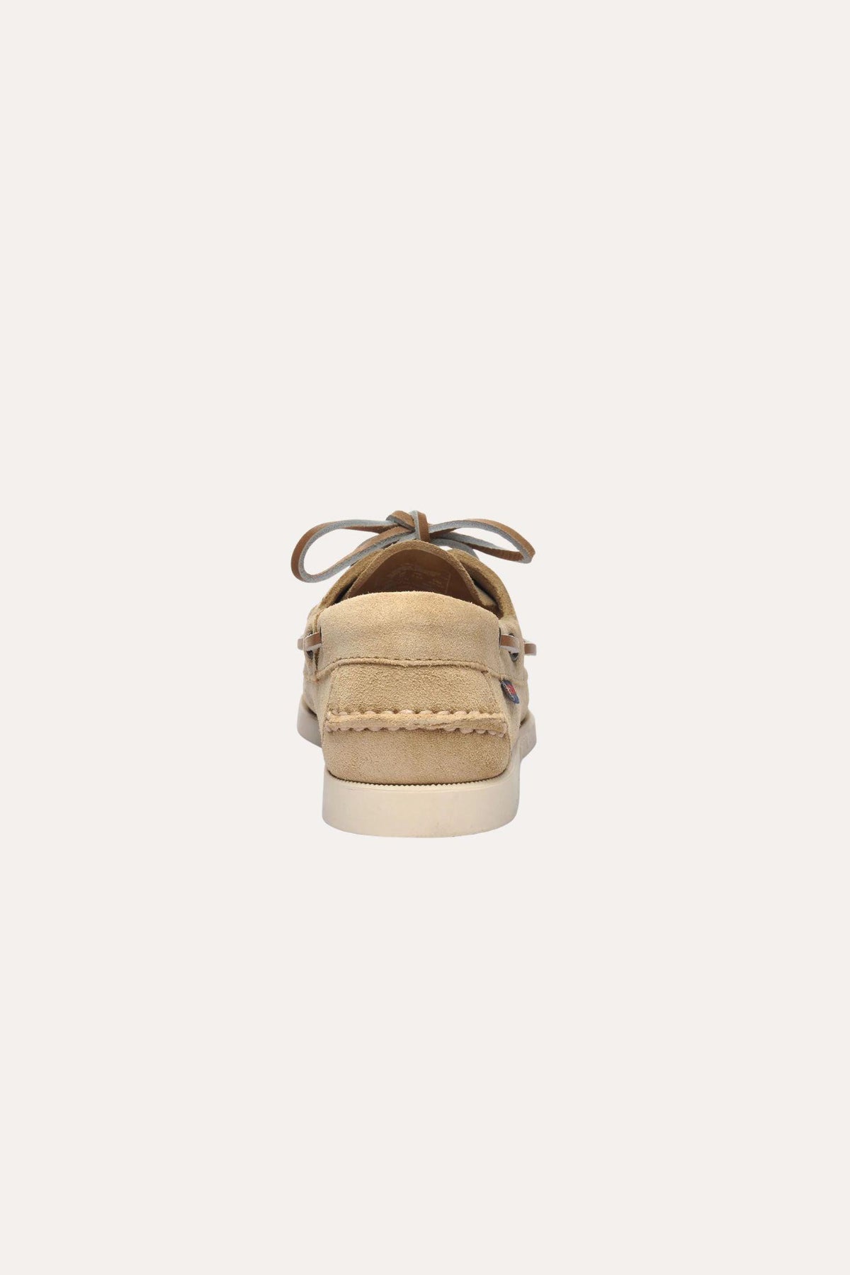 Women's Portland Flesh Out W- Beige Camel