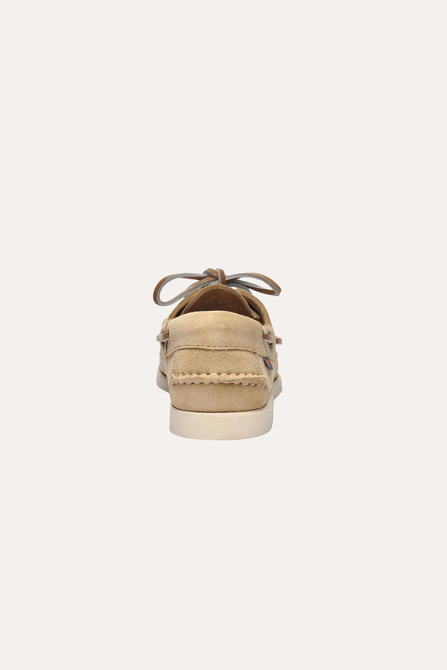 Women's Portland Flesh Out W- Beige Camel