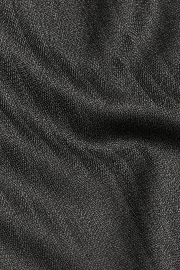 DenaFV 096 - Raven Jacquard Stripe
