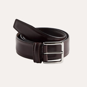  Dark Brown 3,5 cm
