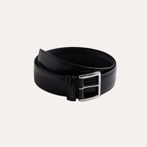  Black 3,5 cm