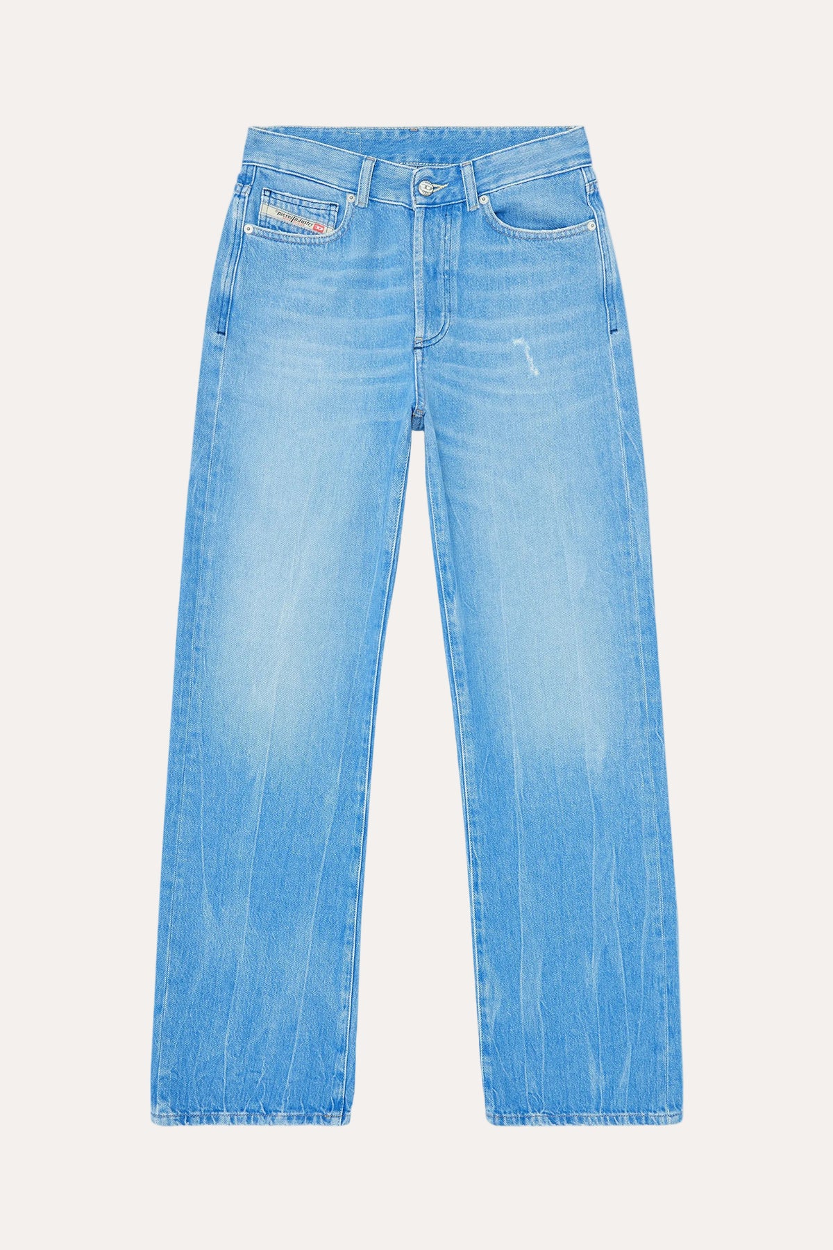 1971 D-Sent 09P88 jeans - packshot