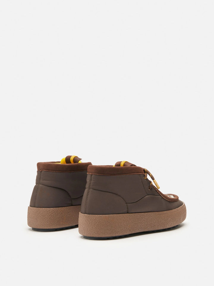 MB Mtrack Mid Pony – bilde 4