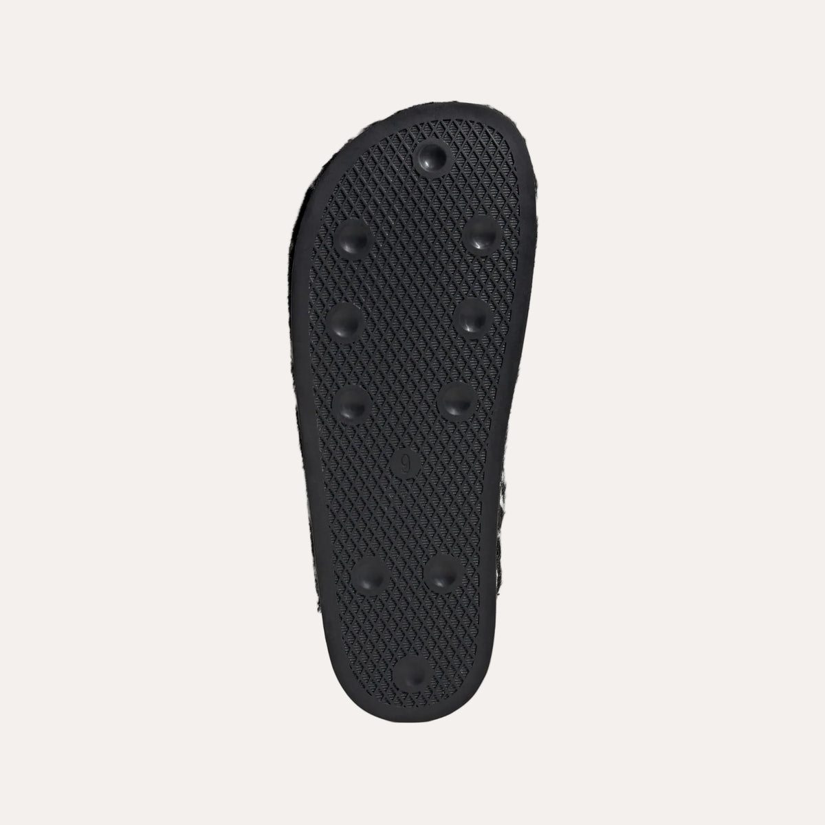 Adidas Adimule Sandaler KI0407
