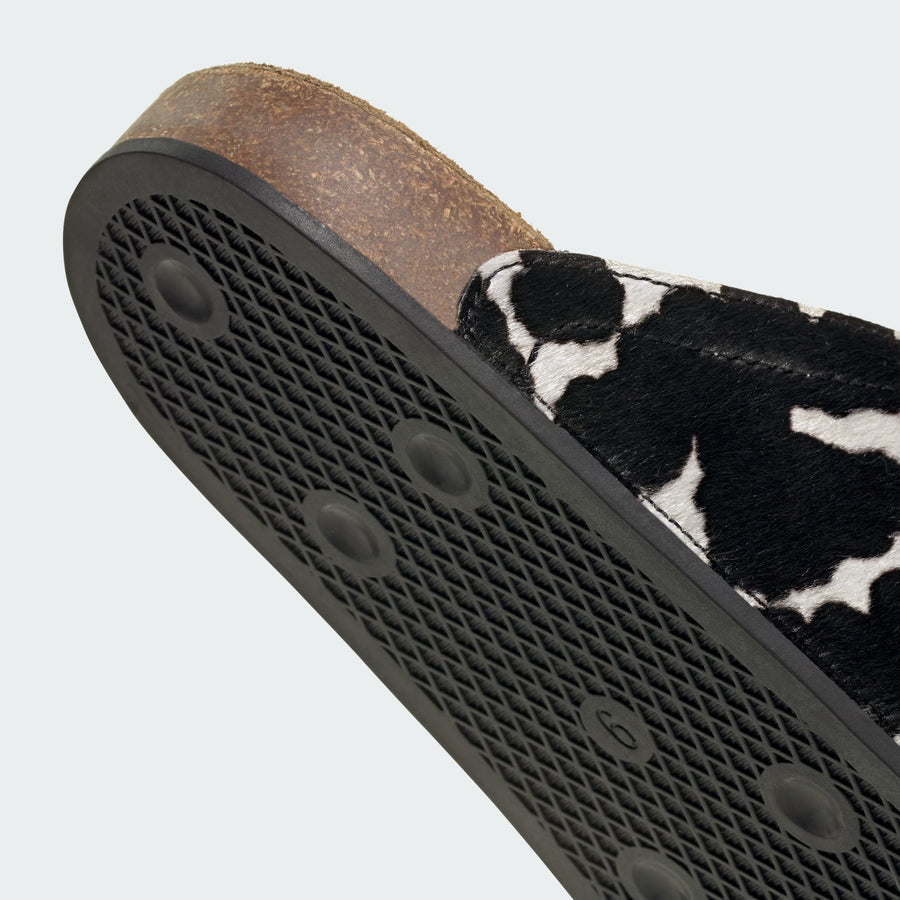 Adidas Adimule Sandaler KI0407 detalj