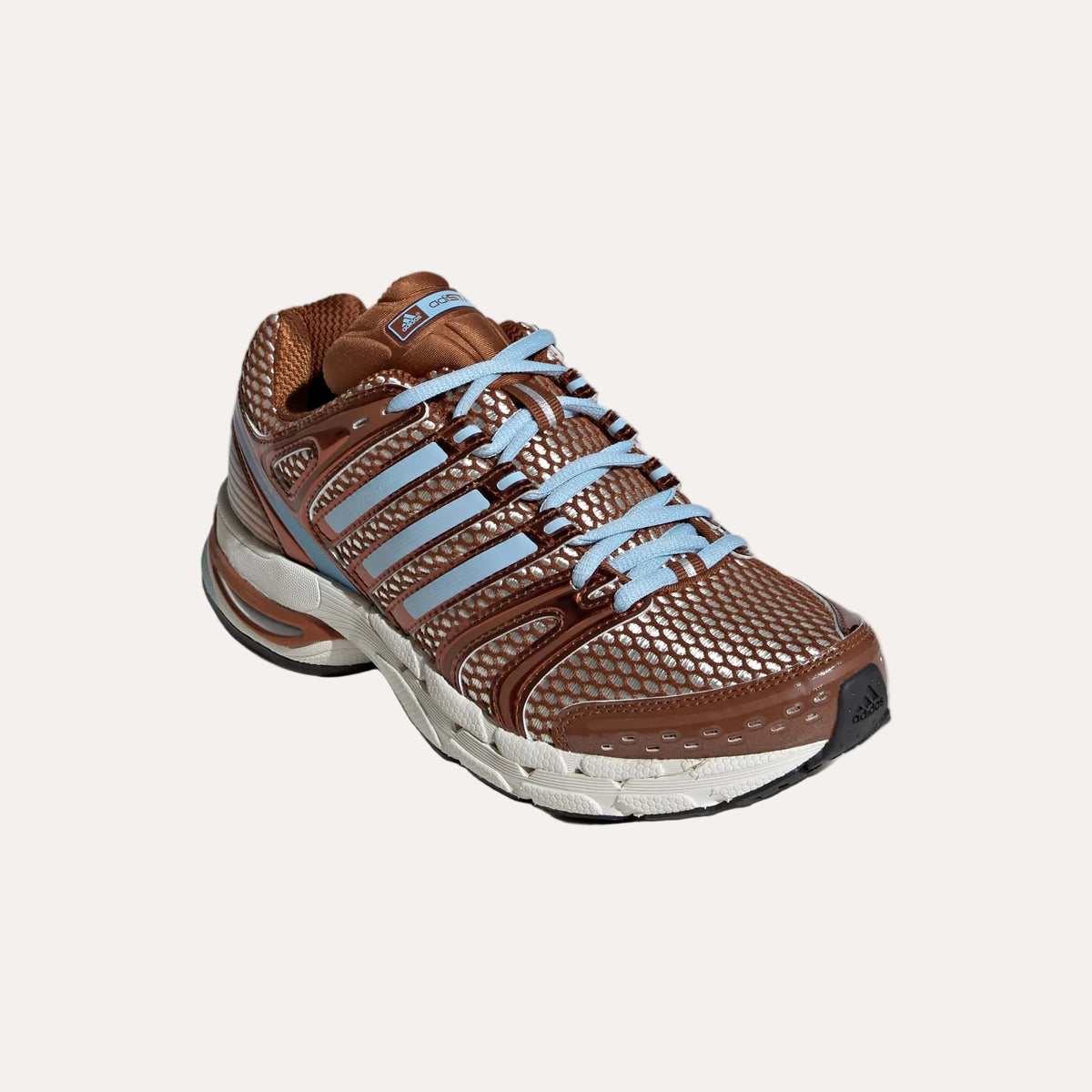 Adistar Control 5 W DUBR/OWHITE