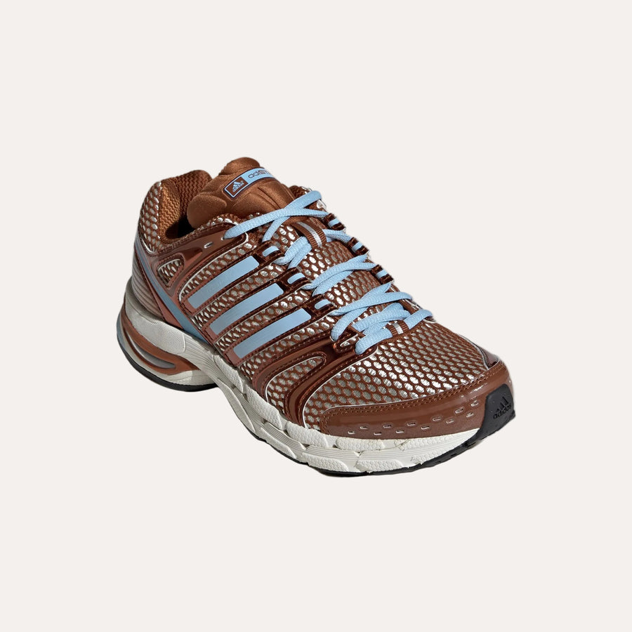 Adistar Control 5 W DUBR/OWHITE