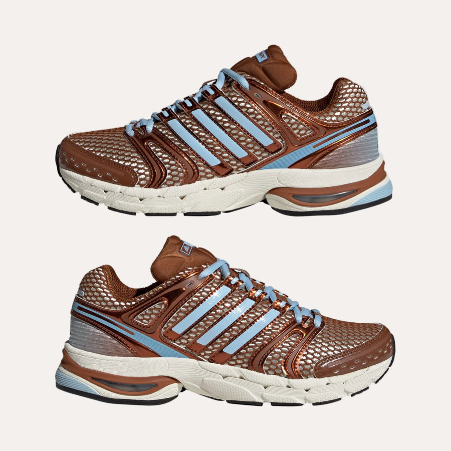 Adistar Control 5 W DUBR/OWHITE
