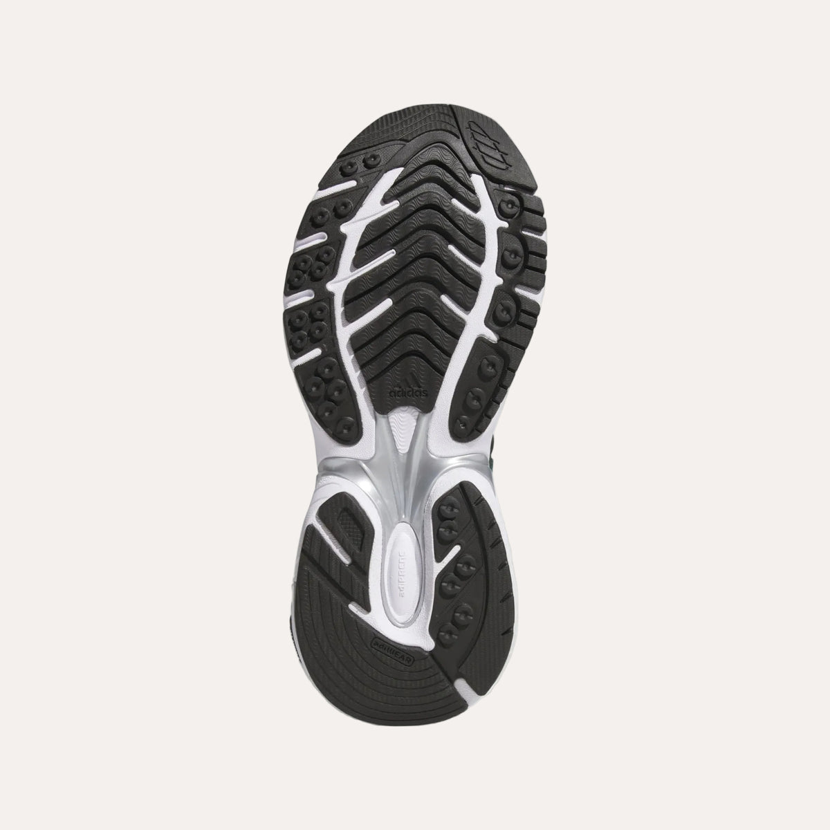 Adistar XLG 2.0 FTWWHT/CBLACK/CGREEN