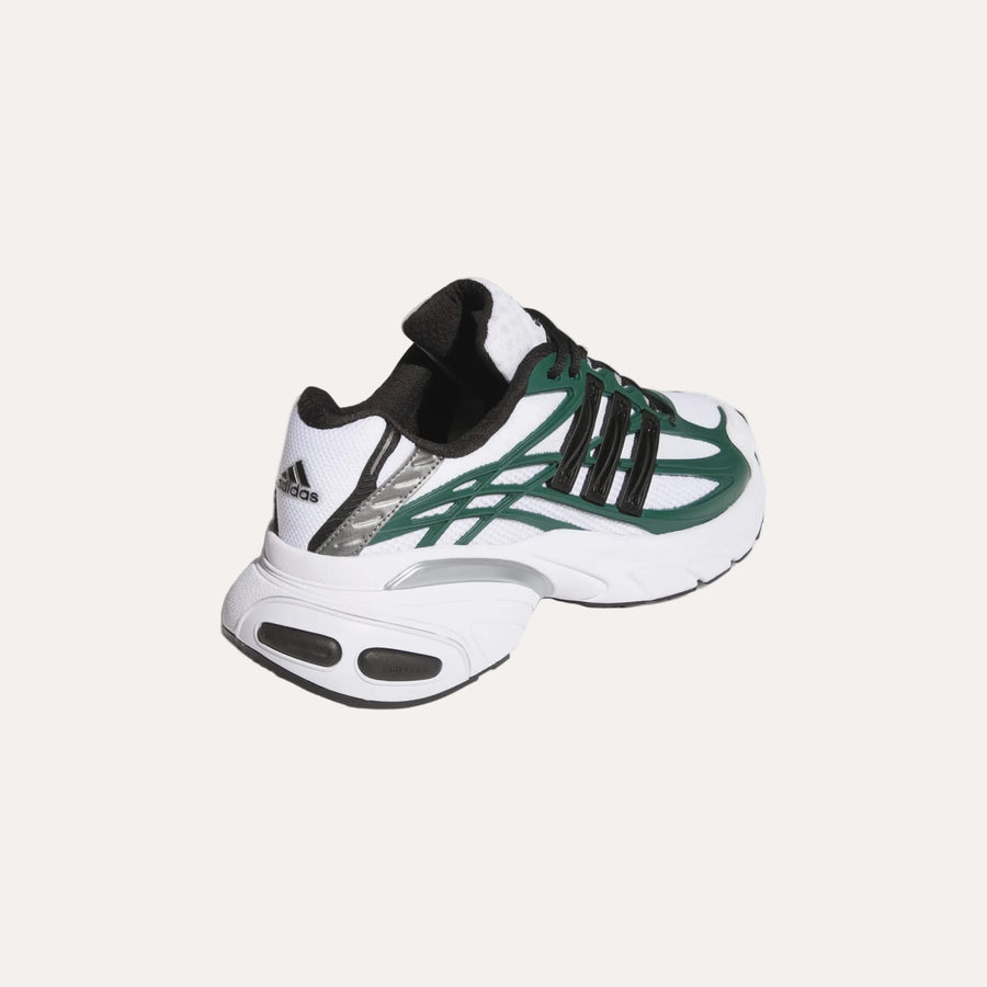 Adistar XLG 2.0 FTWWHT/CBLACK/CGREEN