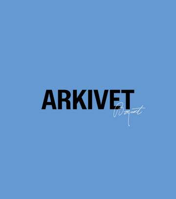 ARKIVET