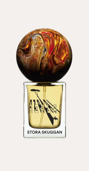 Azalai EdP