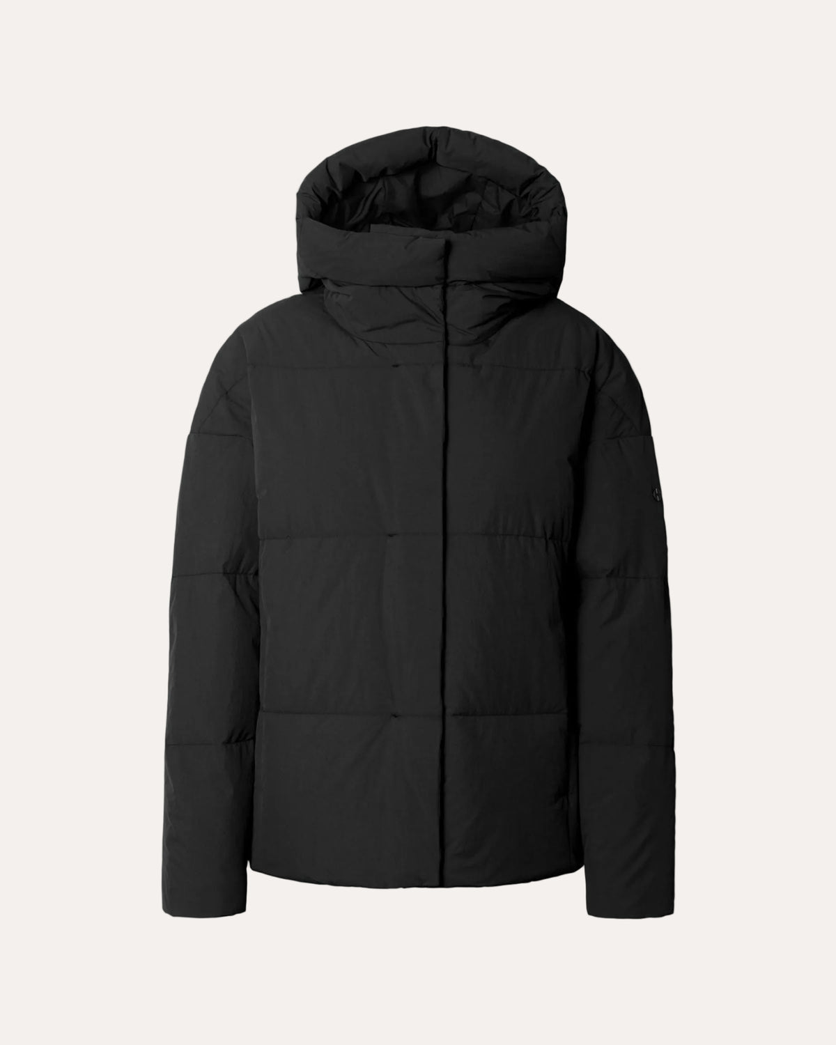 Acme II Onyx