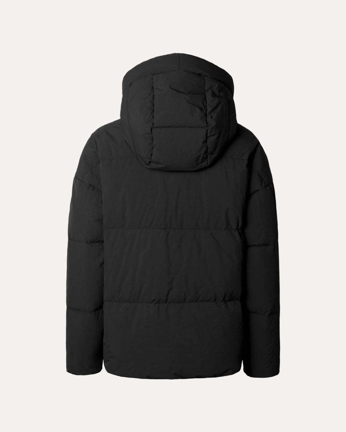 Acme II Onyx