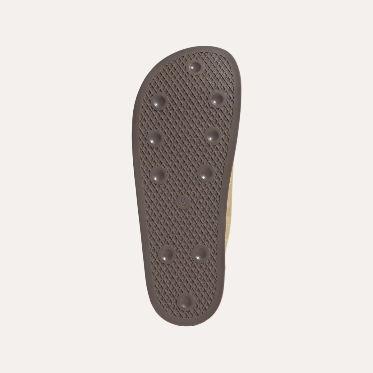 adidas Adimule Slides JR3587