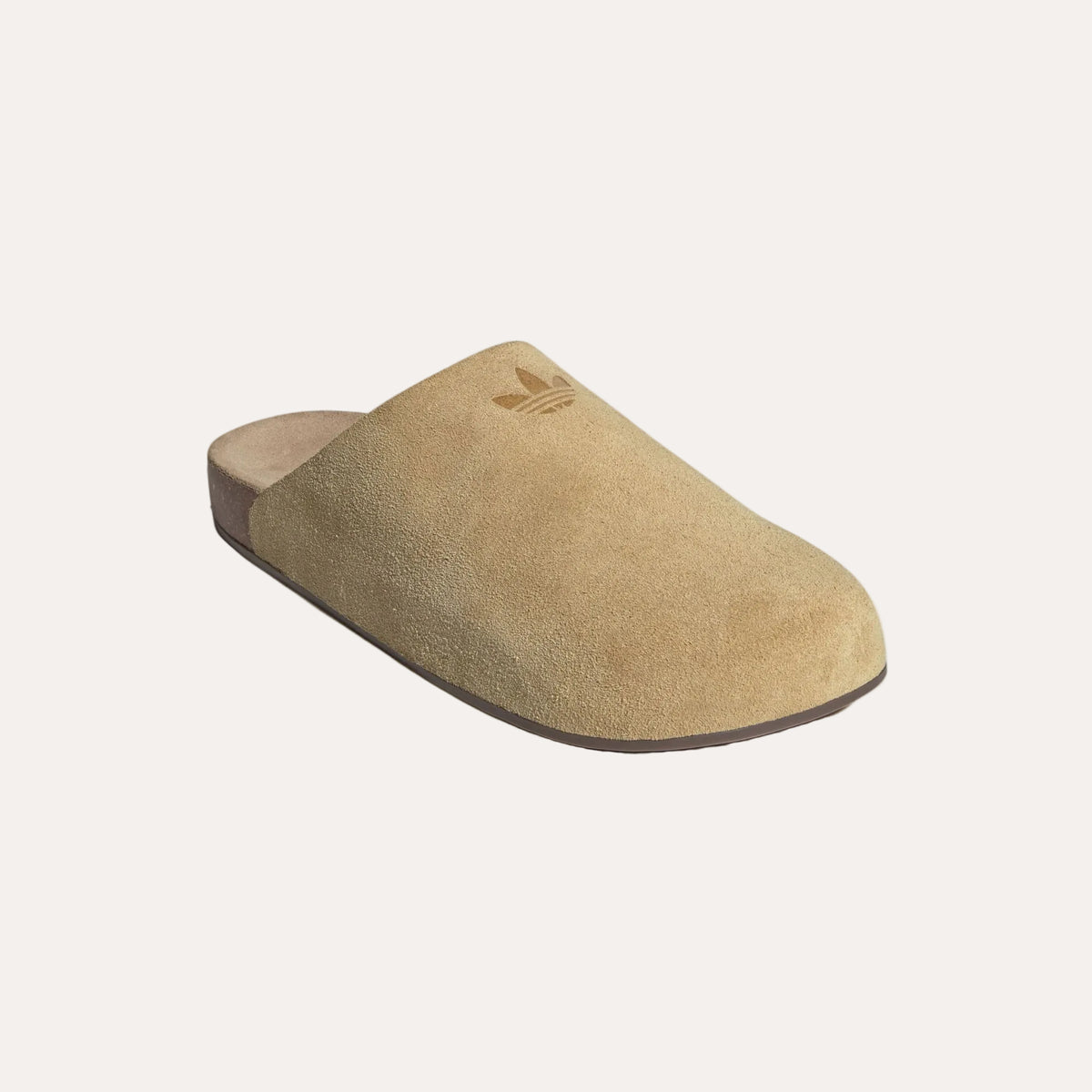 adidas Adimule Slides JR3587
