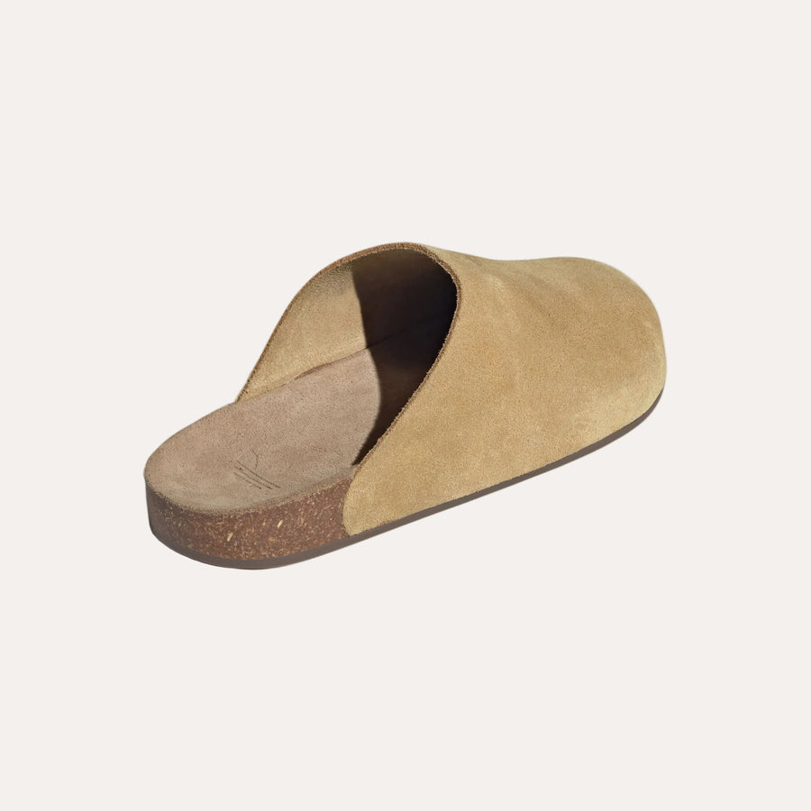 adidas Adimule Slides JR3587