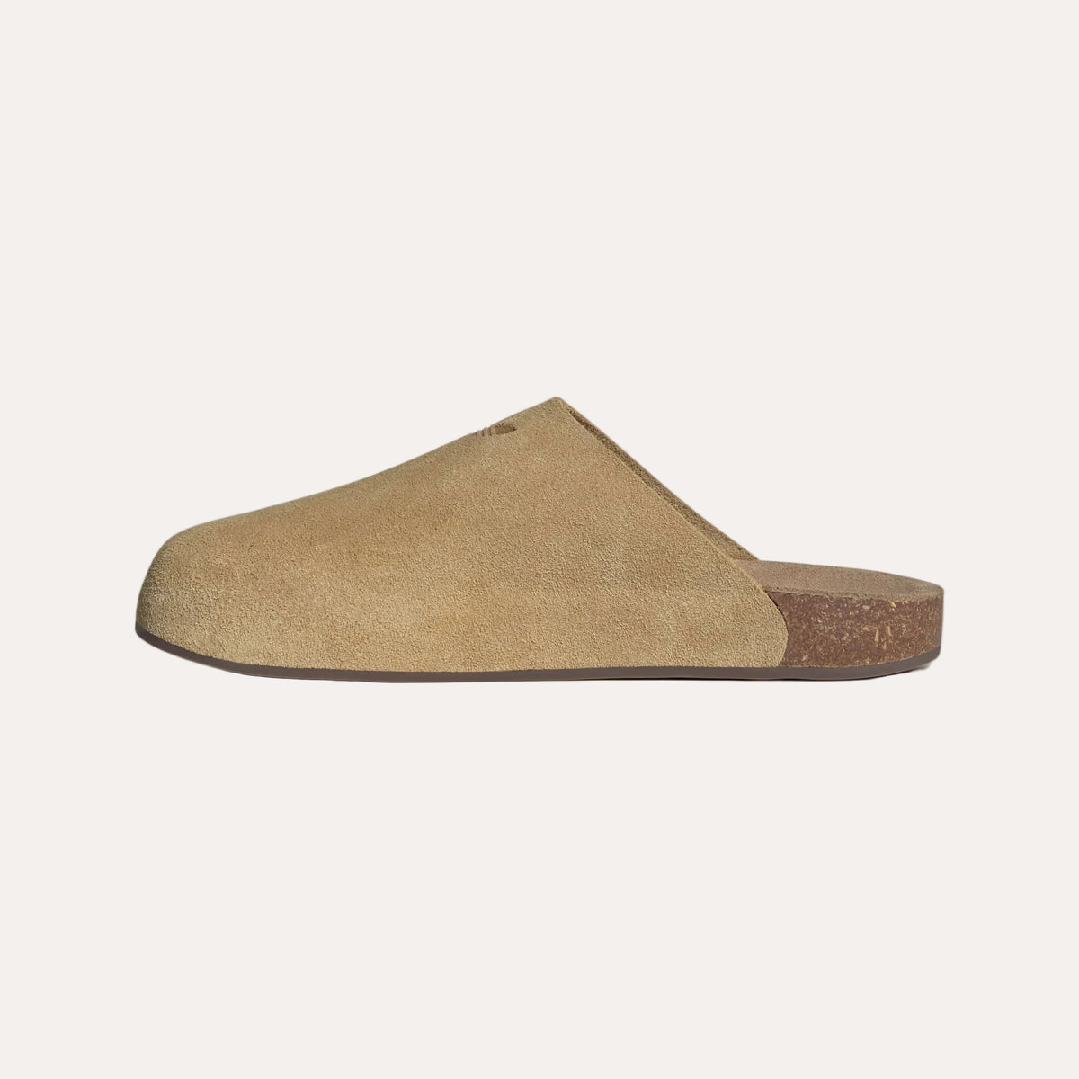 adidas Adimule Slides JR3587