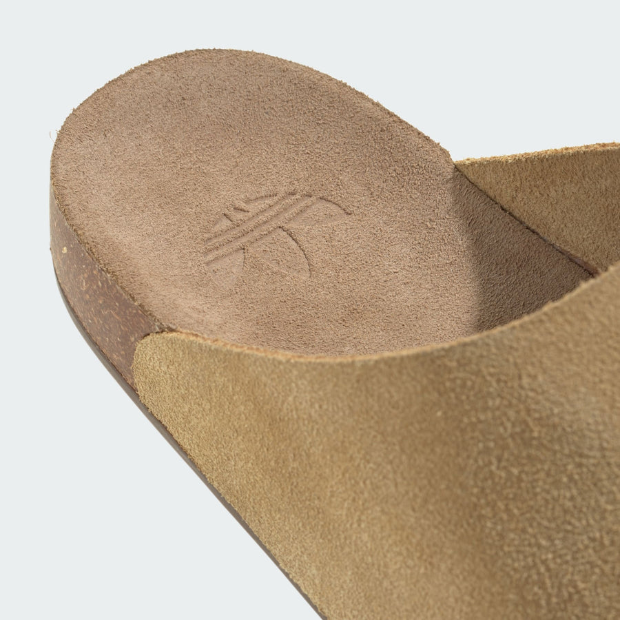 adidas Adimule Slides JR3587 detalj