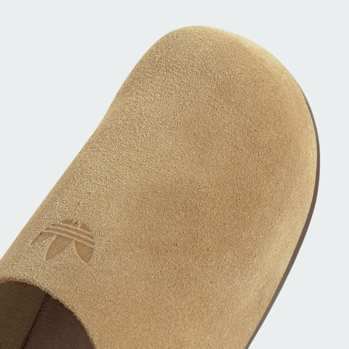 adidas Adimule Slides JR3587 detalj