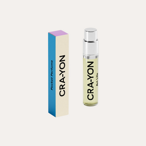 Art Life Pocket Perfume 10ml