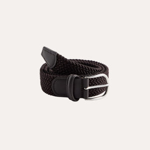  Brown 3,5 cm