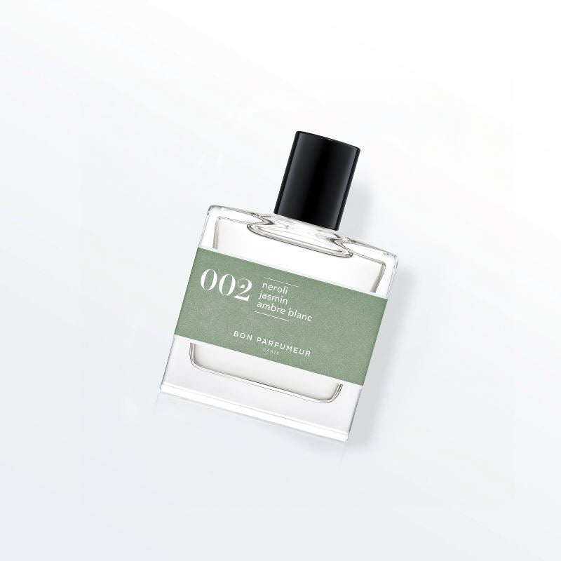 Bon Parfumeur 002
