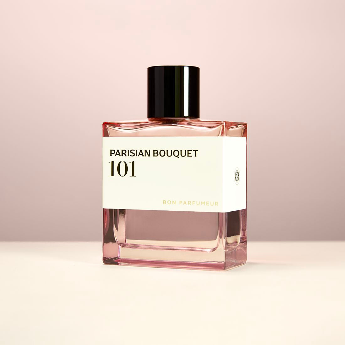 Bon Parfumeur 101