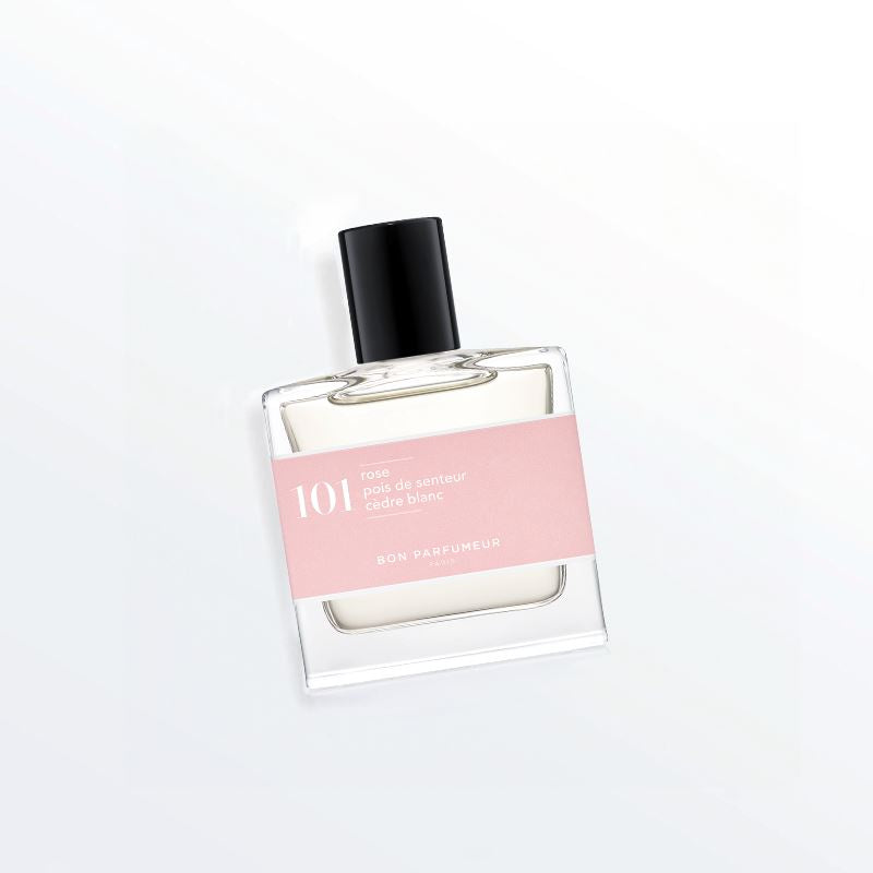 Bon Parfumeur 101