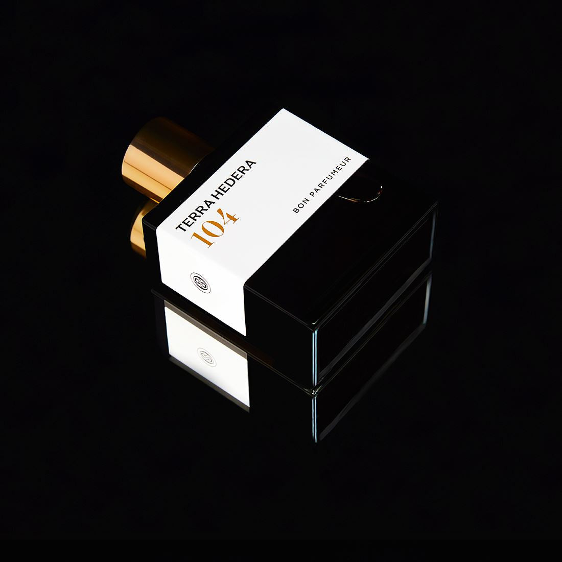 Bon Parfumeur 104
