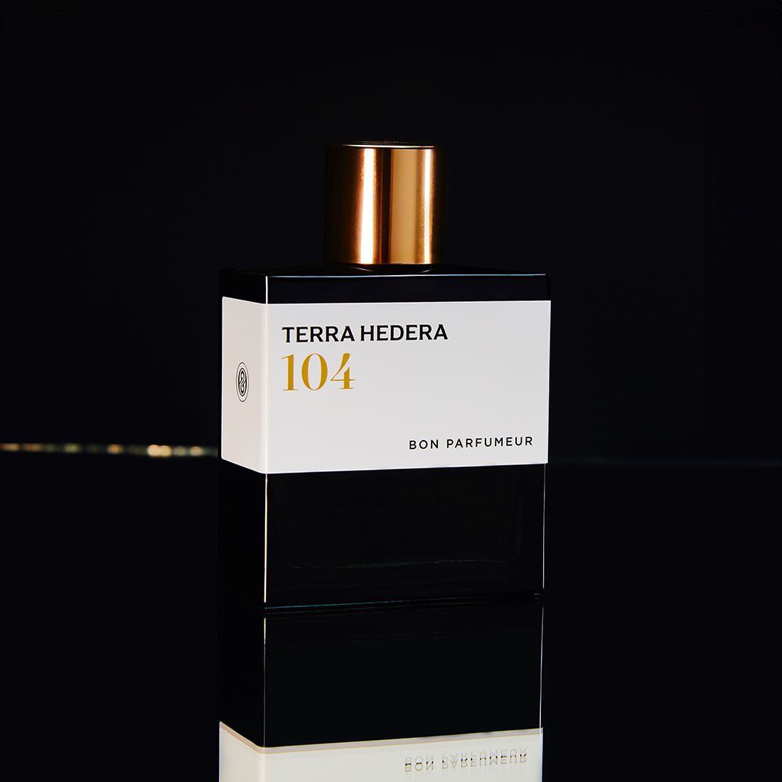 Bon Parfumeur 104