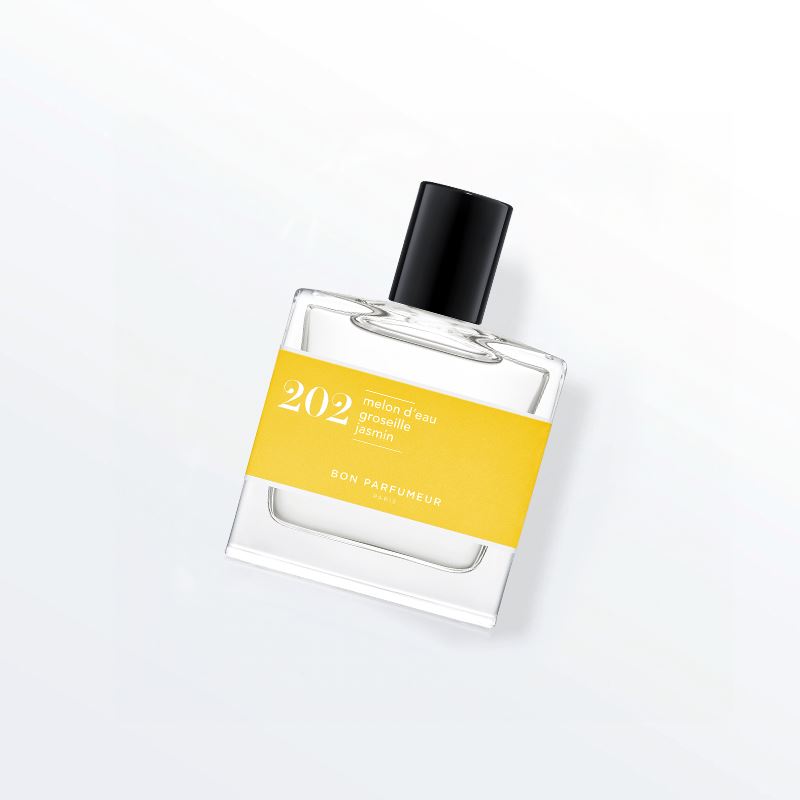 Bon Parfumeur 202