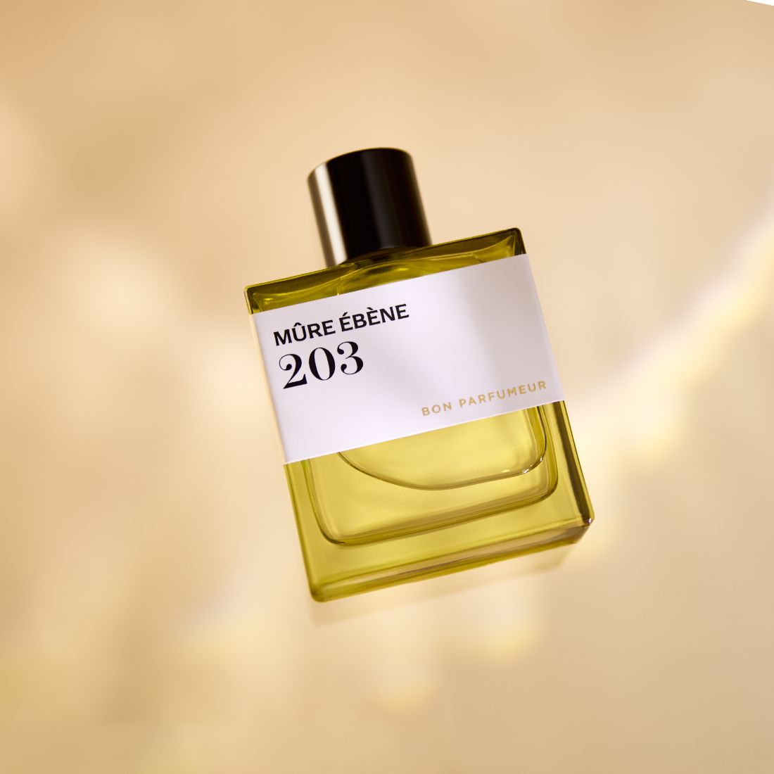 Bon Parfumeur 203