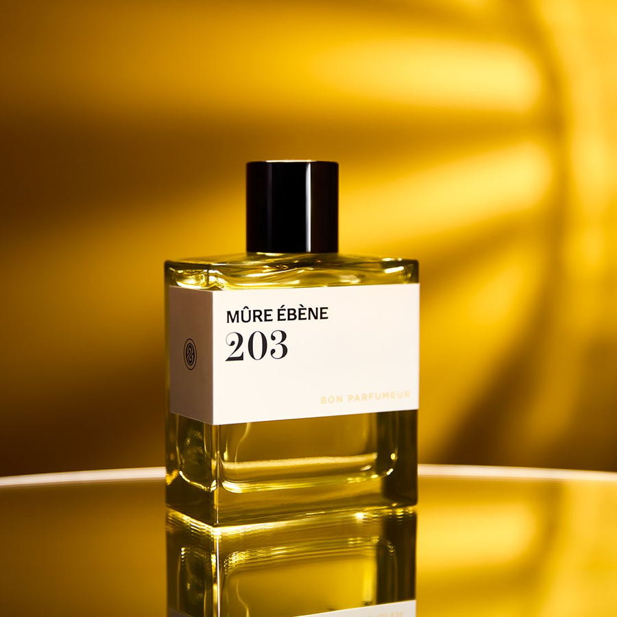 Bon Parfumeur 203