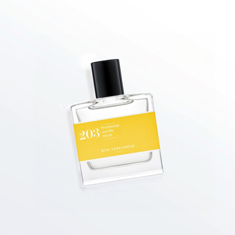 Bon Parfumeur 203