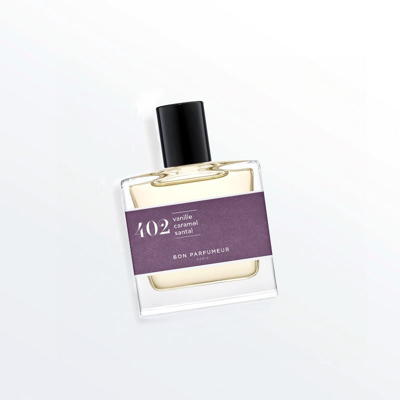 Bon Parfumeur 402