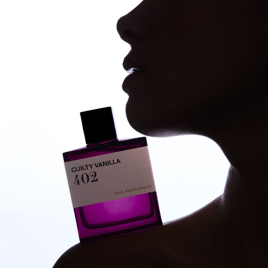 Bon Parfumeur 402