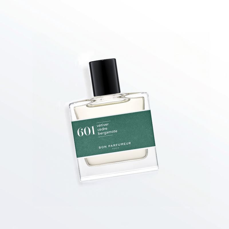 Bon Parfumeur 601