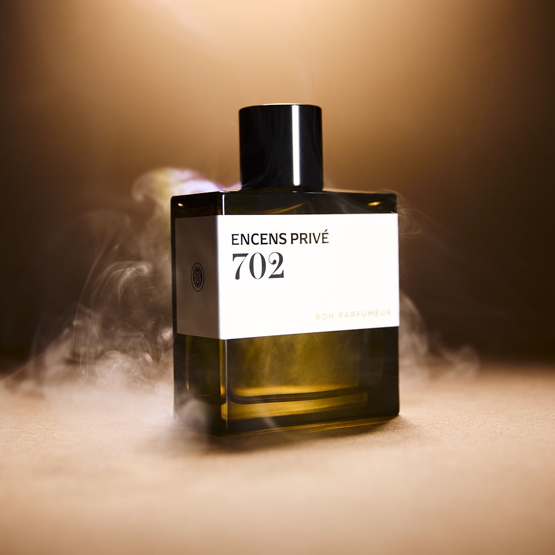 Bon Parfumeur 702