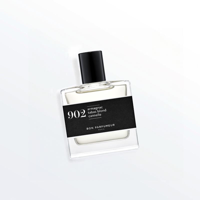Bon Parfumeur 902
