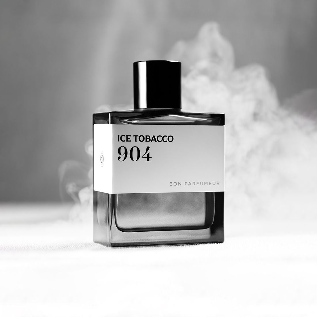 Bon Parfumeur 904